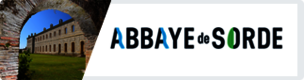 Abbaye de Sorde