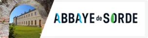 Abbaye de Sorde