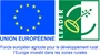 UE FEADER LEADER