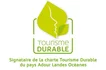 Charte tourisme durable
