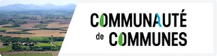 Communauté de Communes du Pays d'Orthe et Arrigans