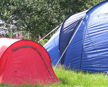 https://campinglacomtesse.com/