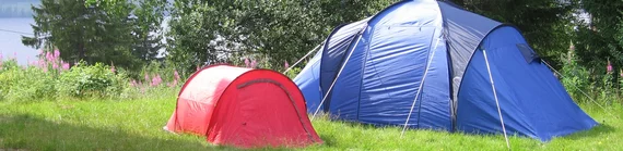 https://campinglacomtesse.com/