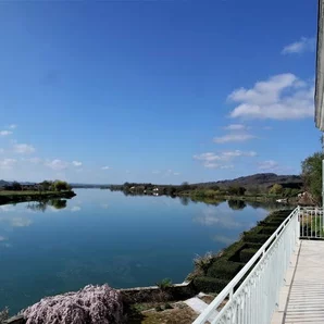 Château du Bec du Gave