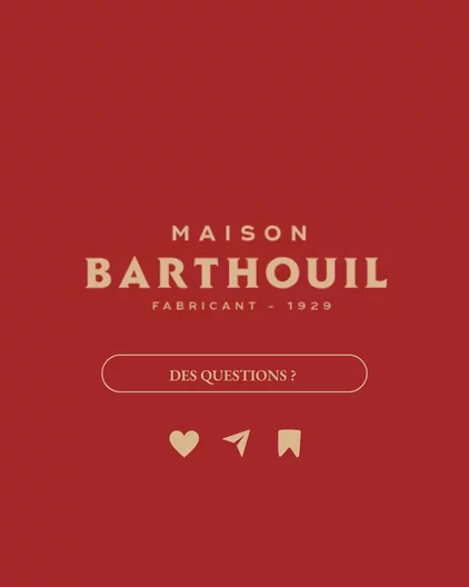 Visite musée maison Barthouil 