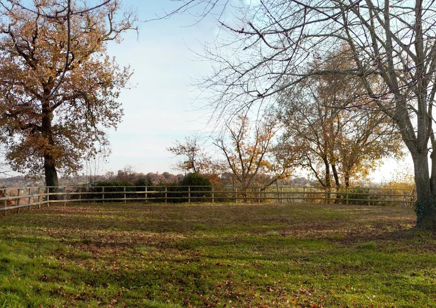 La Motte