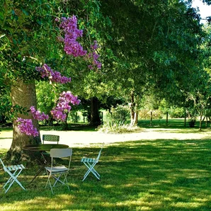 Villa Lortin