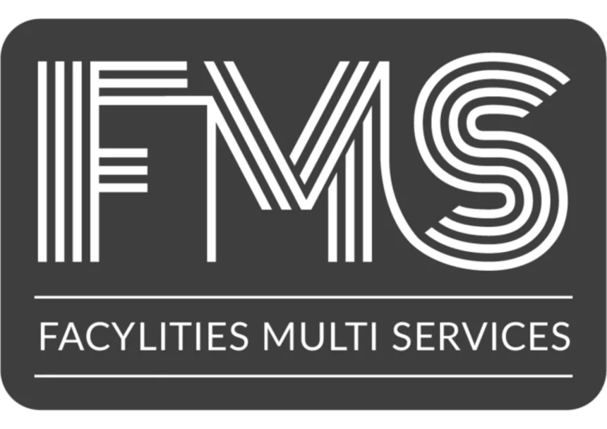MY VET BY FMS
