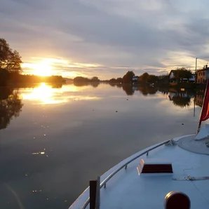 Croisière Adour Loisirs