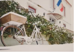 Exposition photos Elodie Lafitte