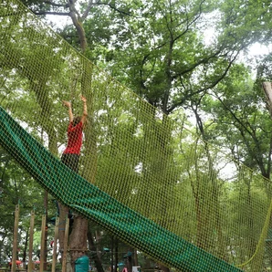 Lacq Aventure