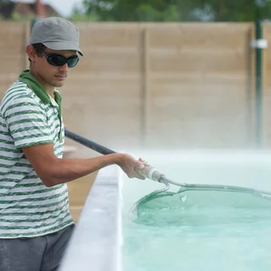 Le sel de Salies-de-Béarn