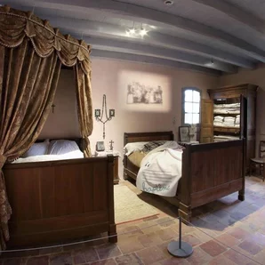 Musée de la Chalosse