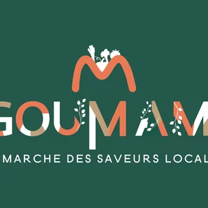Goumami
