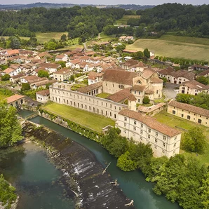 Abbaye de Sorde