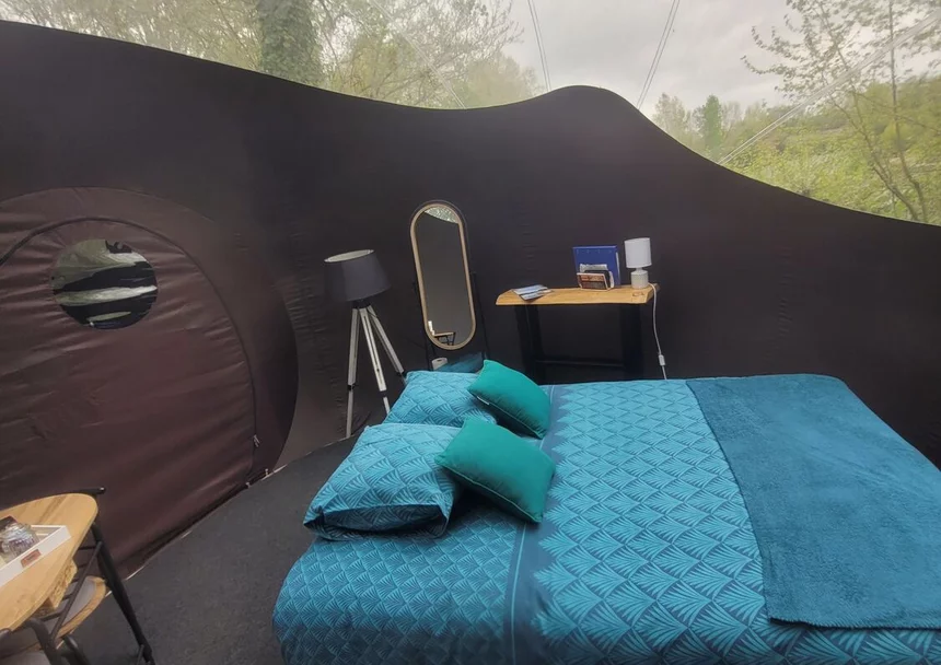 Les Nuits de Cassiopée