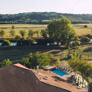 L'Ermitage