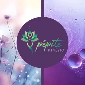 Pépite Kinésio