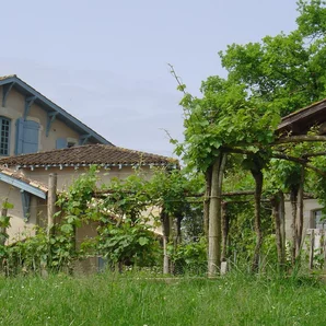 Musée de la Chalosse