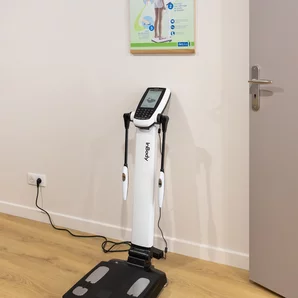 Dietplus Peyrehorade