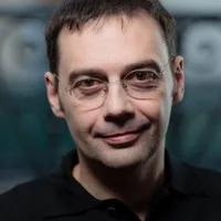 L'émoi des Mots : ANTOINE DOIGNON