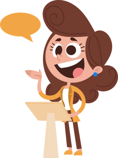 Conférence : construire des bateaux dans le Bas-Adour Espaces et acteurs aux XVIIIème et XIXème siècles