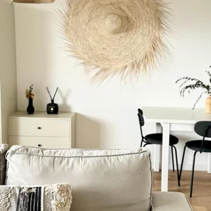 Cocoon du Gave