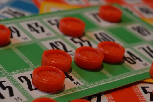 Loto bingo peyrehorade