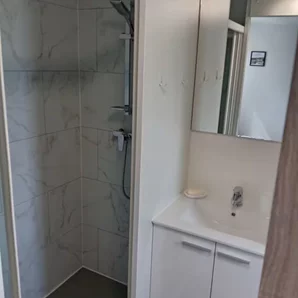 Tiny House