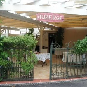 Auberge du Pas de Vent