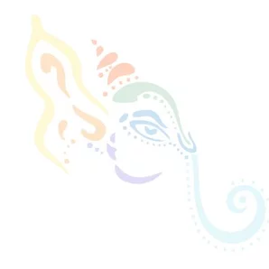 Alexandra Guertault-Richard Hypnothérapeute