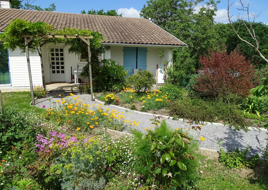 Les Taoulères