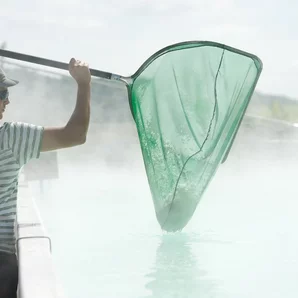 Le sel de Salies-de-Béarn