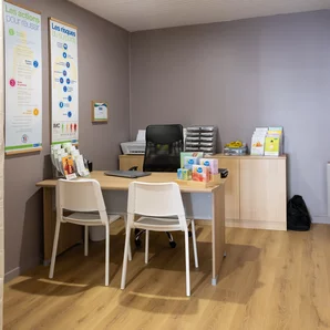 Dietplus Peyrehorade