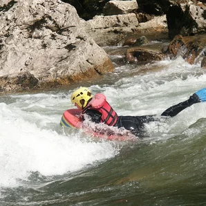 Evasion 64