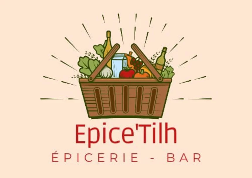 Epice'Tilh