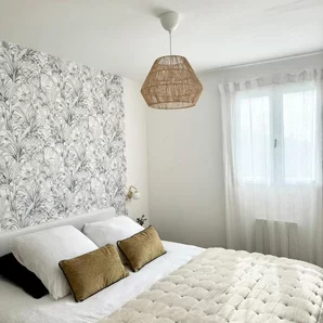 Cocoon du Gave