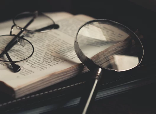 Soirée ados : Cluedo géant