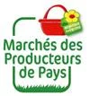 Marché des producteurs de Pays
