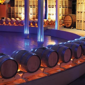 Cave des Producteurs de Jurançon