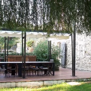 Maison Basta