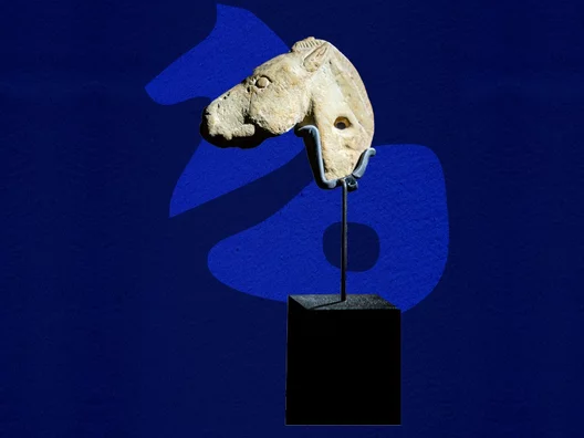 Portes ouvertes des abbayes de Sorde et d'Arthous