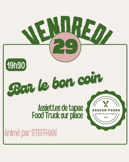 Fêtes d'Orist