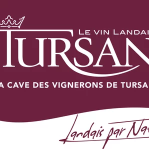 Cave des vignerons de Tursan