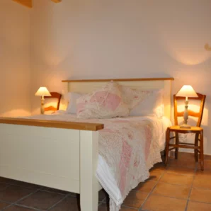 Maison Bidas