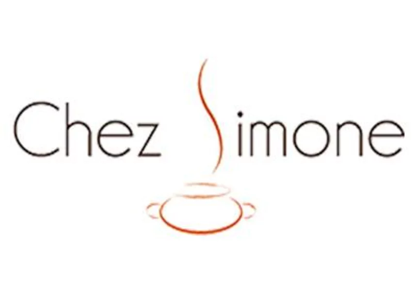 Chez Simone