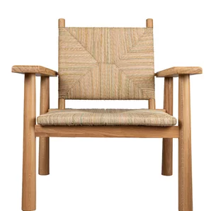 La Chaiserie Landaise : Chaises & fauteuils d'exception