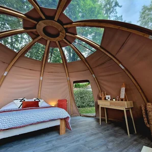 Les Nuits de Cassiopée