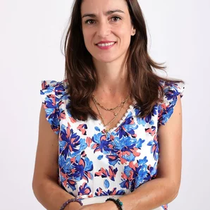Pépite Kinésio