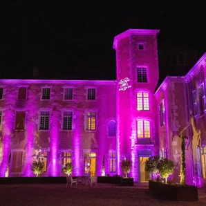 Domaine ARRAY DOU SOU